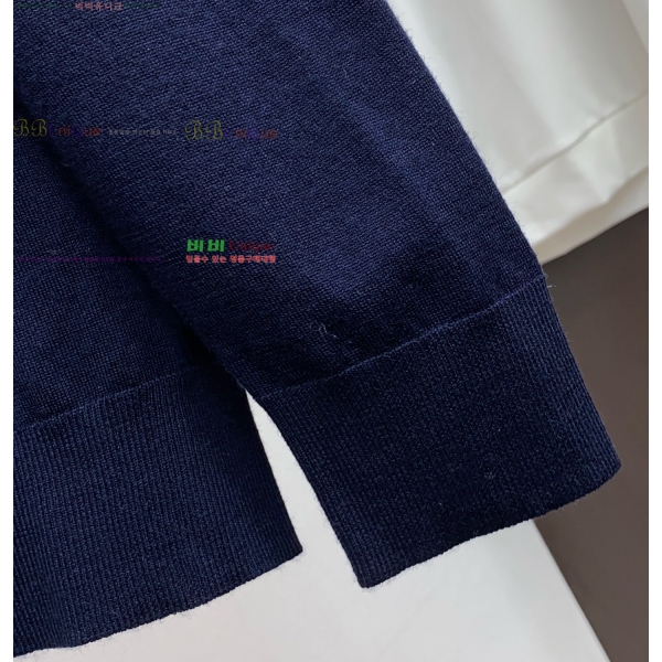  ڷ ġڸ  BC7263745-1