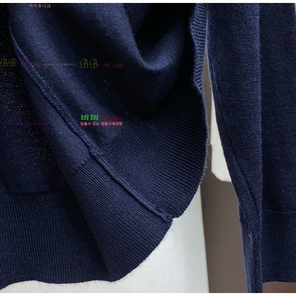  ڷ ġڸ  BC7263745-1