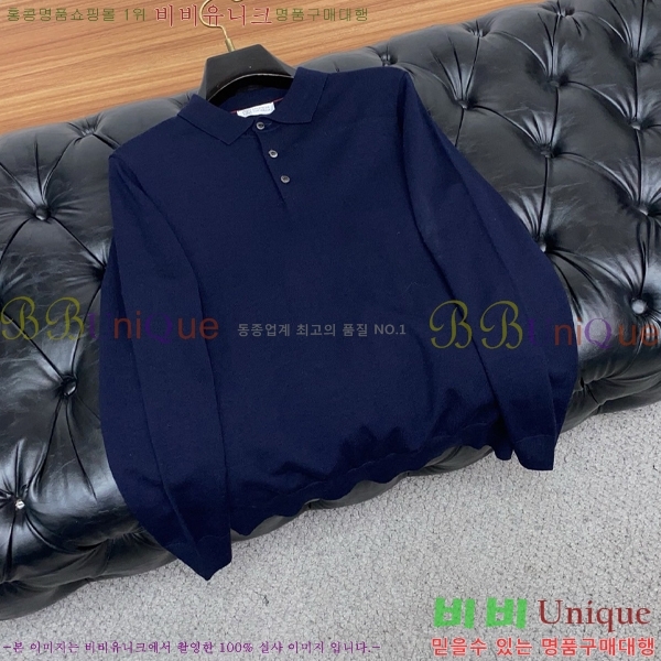  ڷ ġڸ  BC7263745-1