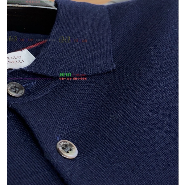  ڷ ġڸ  BC7263745-1