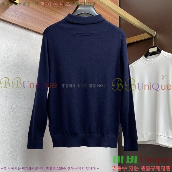  ڷ ġڸ  BC7263745-1