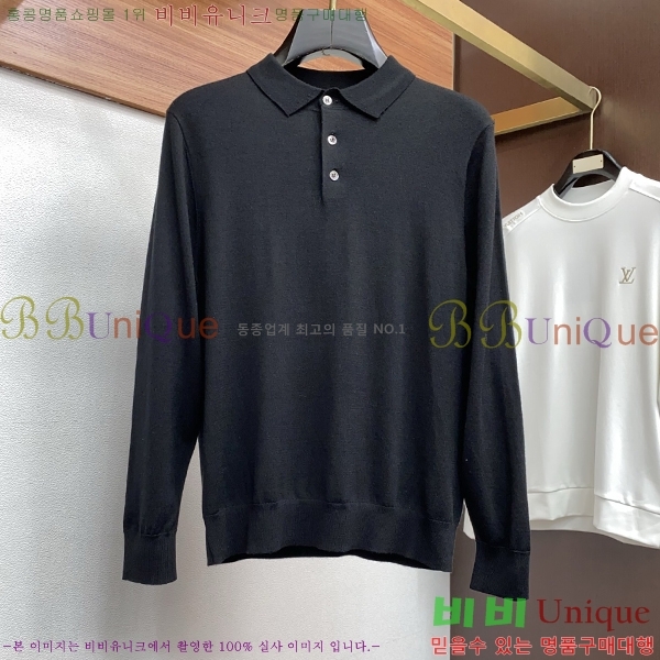  ڷ ġڸ  BC7263745-2