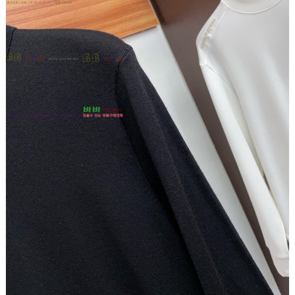  ڷ ġڸ  BC7263745-2