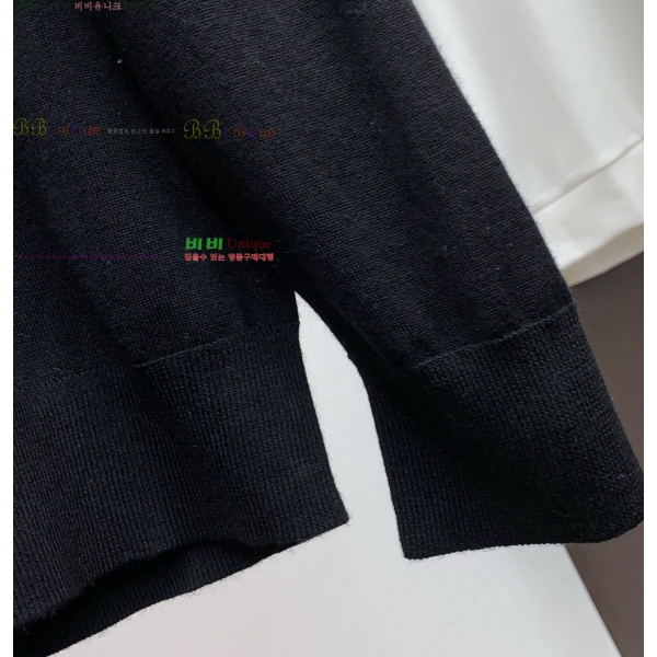  ڷ ġڸ  BC7263745-2