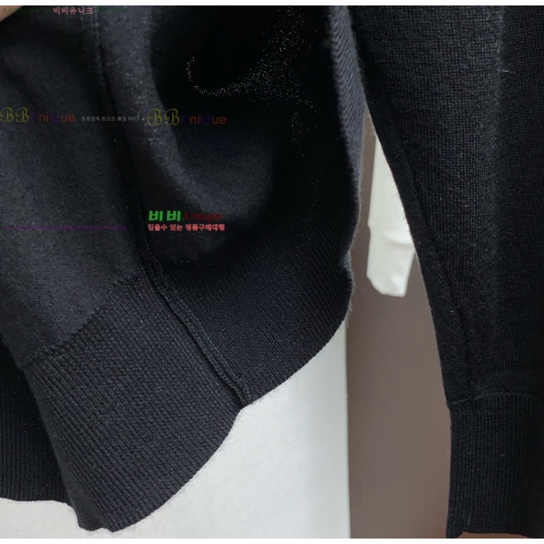  ڷ ġڸ  BC7263745-2