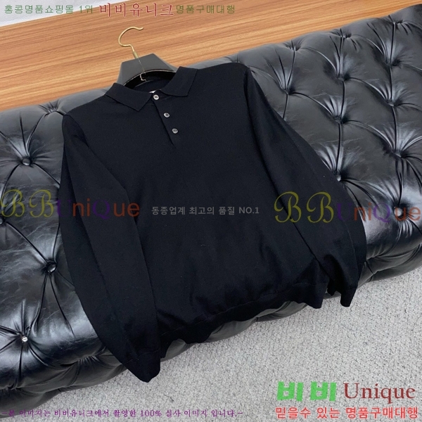  ڷ ġڸ  BC7263745-2