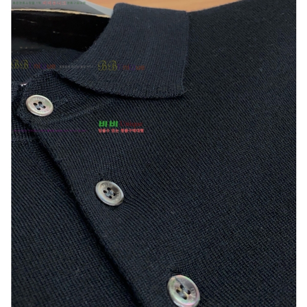  ڷ ġڸ  BC7263745-2