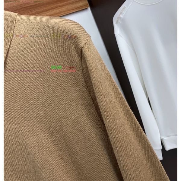  ڷ ġڸ  BC7263745-3