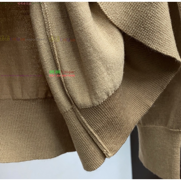  ڷ ġڸ  BC7263745-3