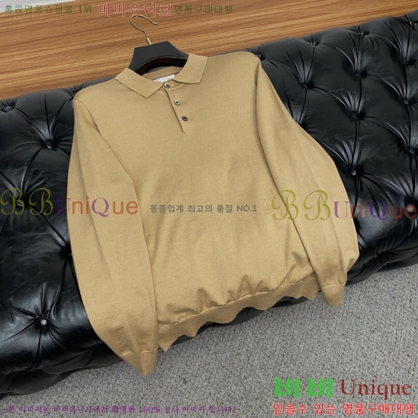  ڷ ġڸ  BC7263745-3