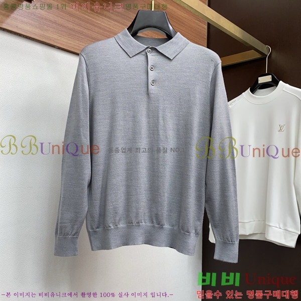  ڷ ġڸ  BC7263745-4