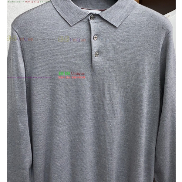  ڷ ġڸ  BC7263745-4