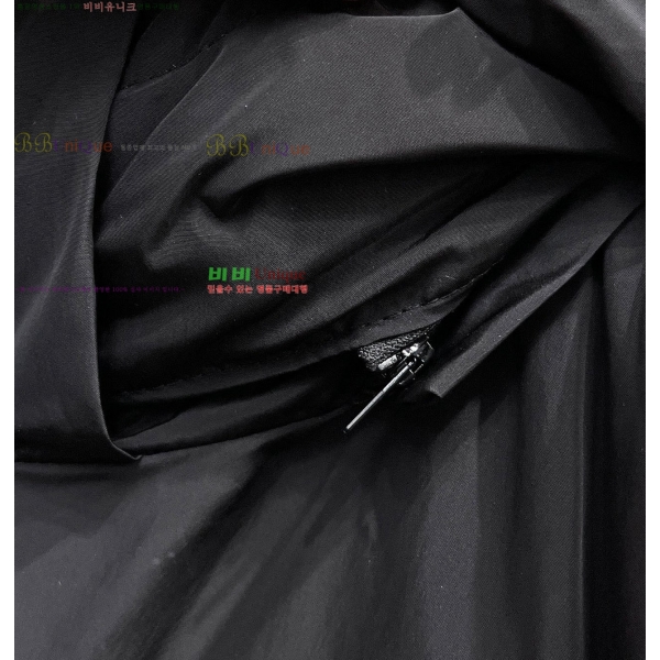 ���� ����� �ٿ� �е� MO3721360