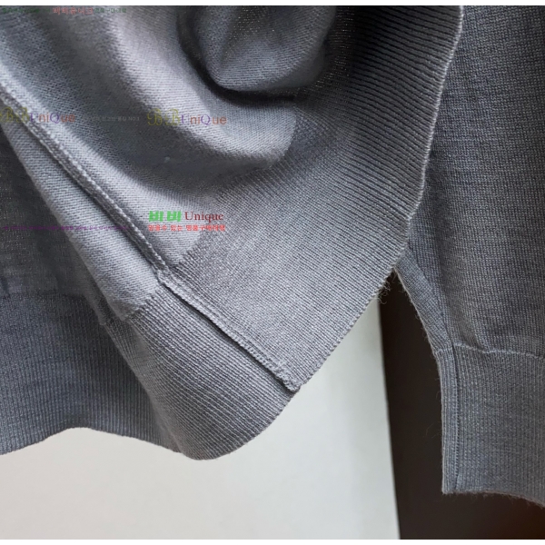  ڷ ġڸ  BC7263745-4