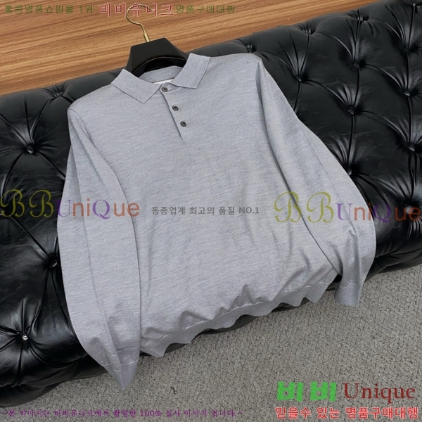  ڷ ġڸ  BC7263745-4