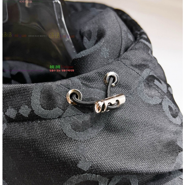 ���� ���� �ٿ� �е� GU538644