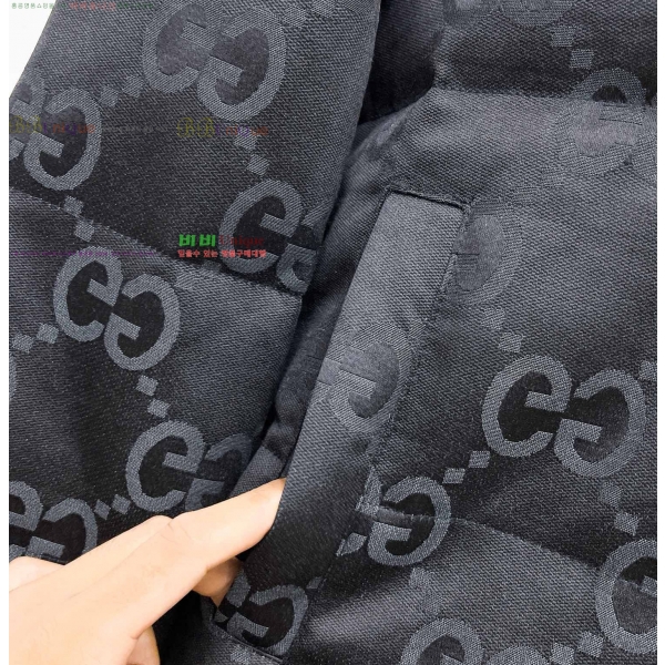 ���� ���� �ٿ� �е� GU538644