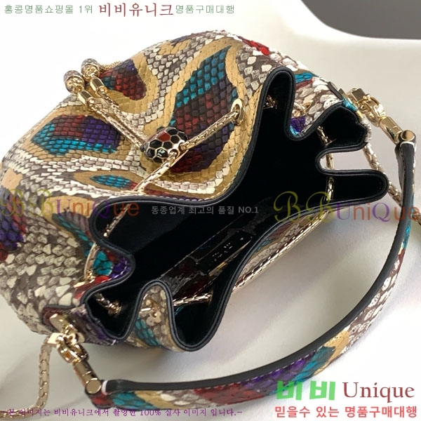 #Ұ Ƽ  Ŷ 2874360851-102