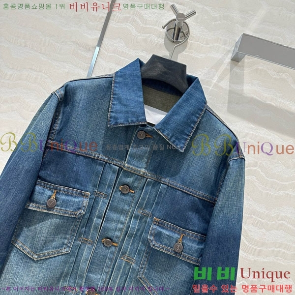 ���� �������������� ���� ���� MM234012-1