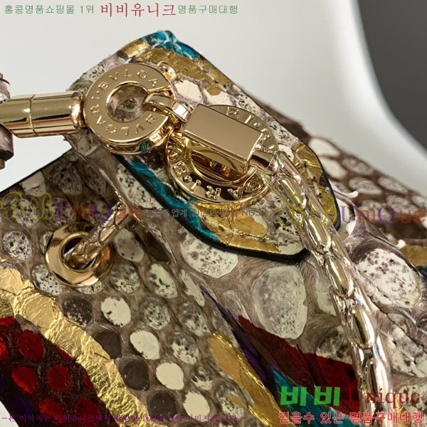 #Ұ Ƽ  Ŷ 2874360851-102