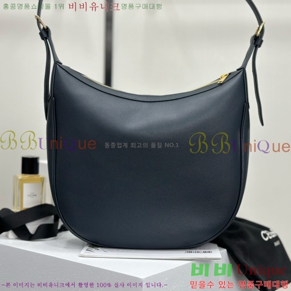 #  īŲ   ̵ 114713-1001