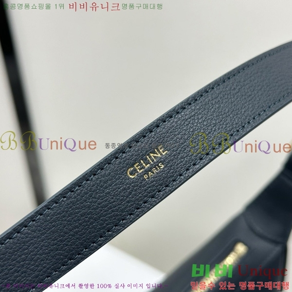 #  īŲ   ̵ 114713-1001