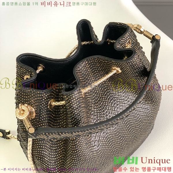 #Ұ Ƽ  Ŷ 2874360851-101