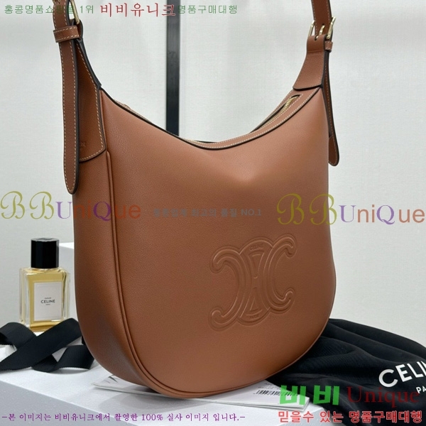 #  īŲ   ̵ 114713-1002