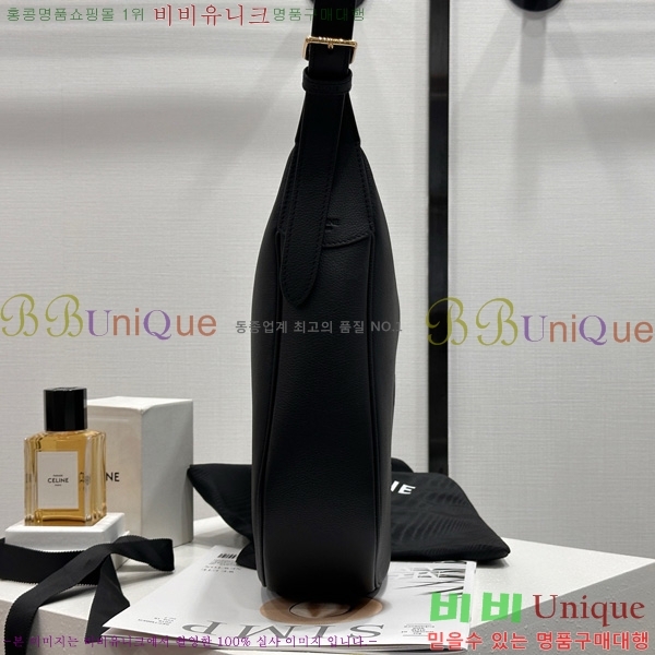 #  īŲ   ̵ 114713-1003 