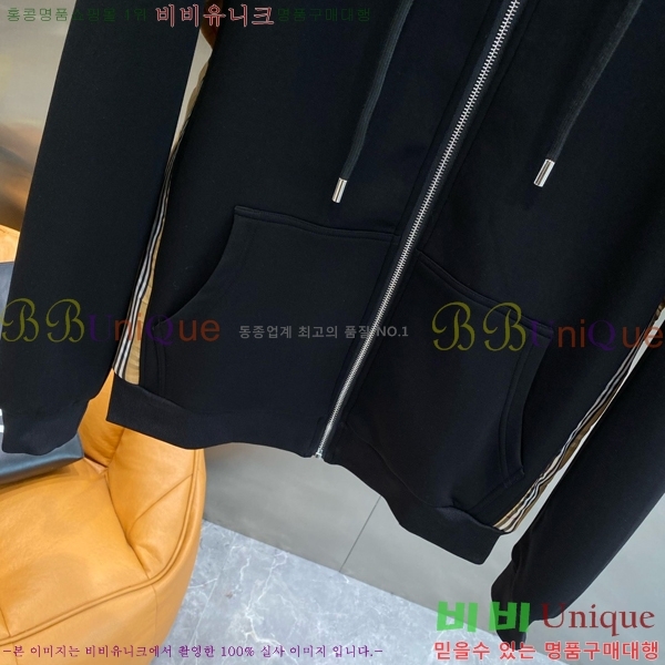 ���� ������ ��Ʈ BU934380