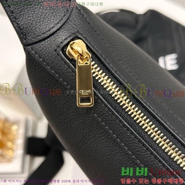 #  īŲ   ̵ 114713-1003 