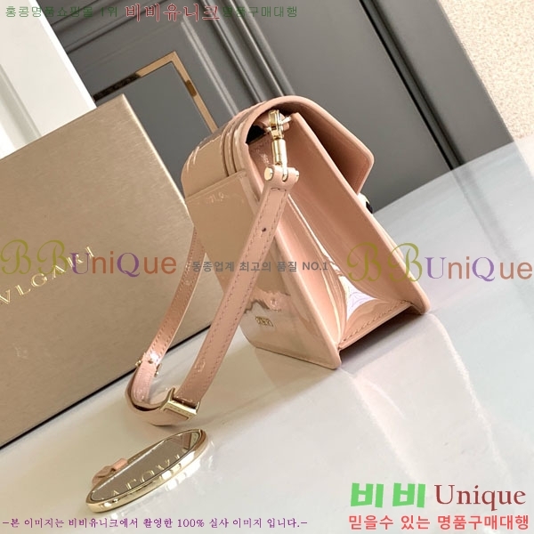 #�Ұ��� ������Ƽ �̽�Ʈ-����Ʈ ü�� ����� 2921030501-204