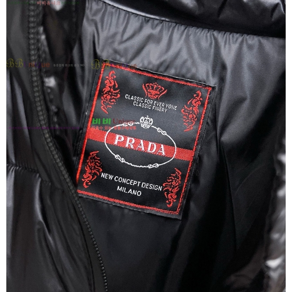 ���� ����� �ٿ� �е� MO3721361