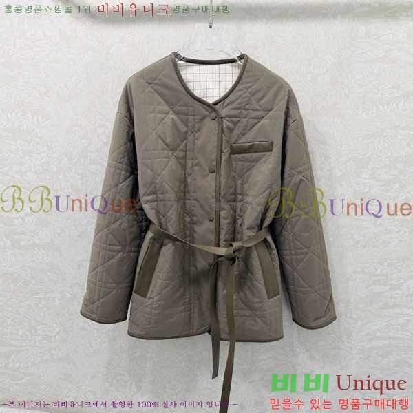  η** ٿ е LP2340554-4