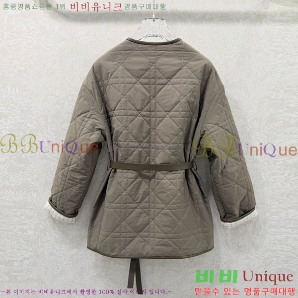  η** ٿ е LP2340554-4