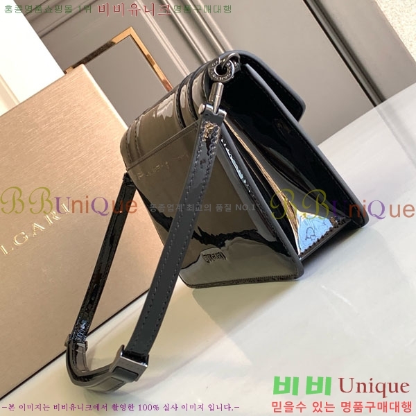 #�Ұ��� ������Ƽ �̽�Ʈ-����Ʈ ü�� ����� 2921030501-202