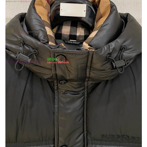 ���� ������ �ٿ� �е� BU16181694