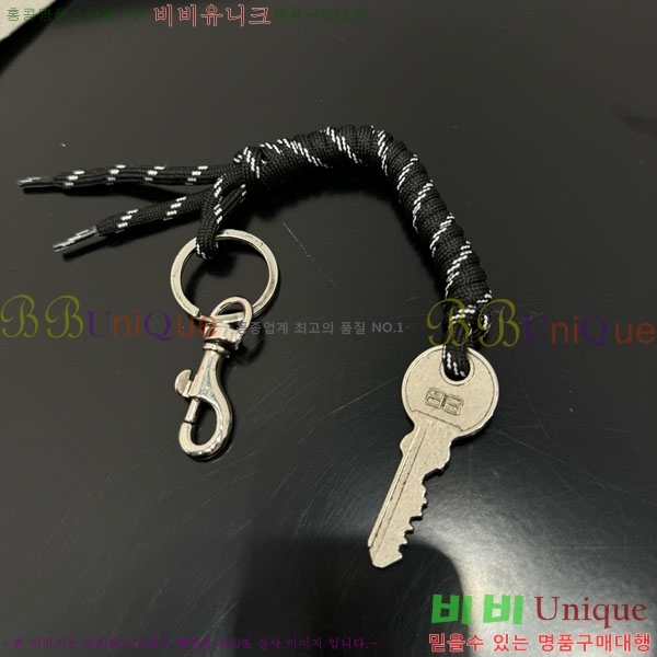 ߷þư ŰȦ BAL450634-10