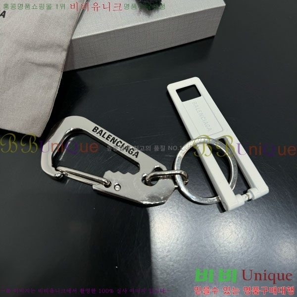 ߷þư ŰȦ BAL450634-11