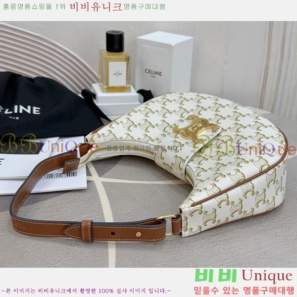 # Ʈ ƹٹ 114493-3002