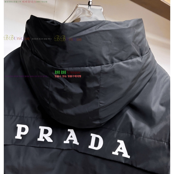 ���� ����� �ٿ� �е� MO3721362