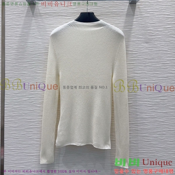 ���� ����� ����Ƽ PA134305-7