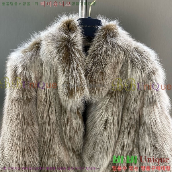  ̺ þ   LV2345230-1