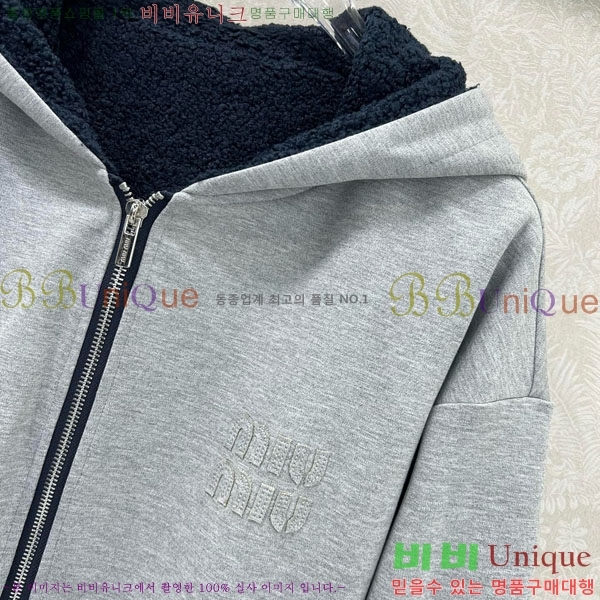  ̿̿  Ŷ MIU345055-2