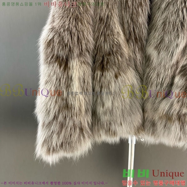  ̺ þ   LV2345230-1