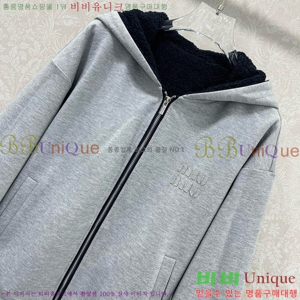  ̿̿  Ŷ MIU345055-2