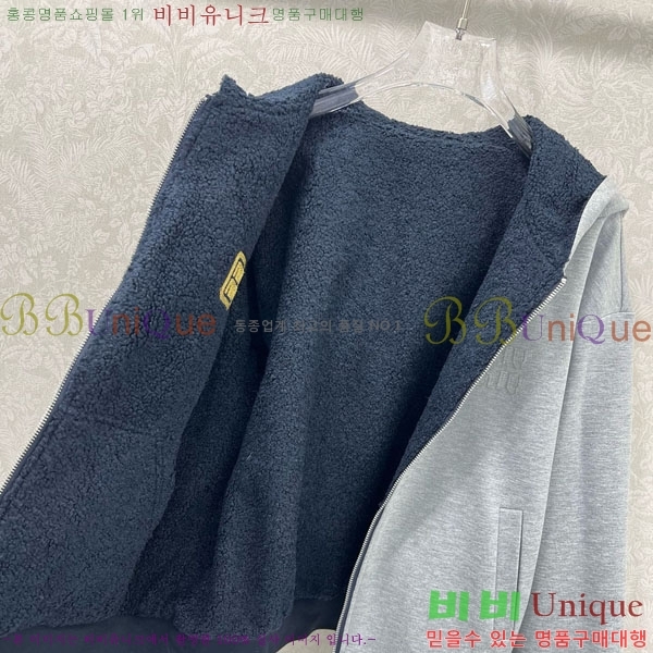  ̿̿  Ŷ MIU345055-2