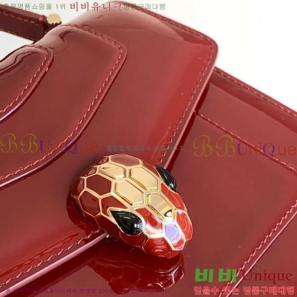 #Ұ Ƽ  ž ڵ 38290821-101