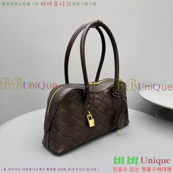 #ڶ īƮ ̴  1122-201