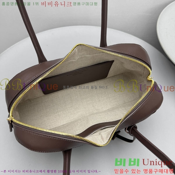 #ڶ īƮ ̴  1122-201